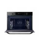 Samsung NQ 50J3530BB