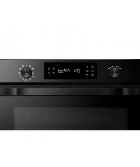 Samsung NQ 50J3530BB