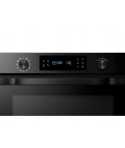 Samsung NQ 50J3530BB