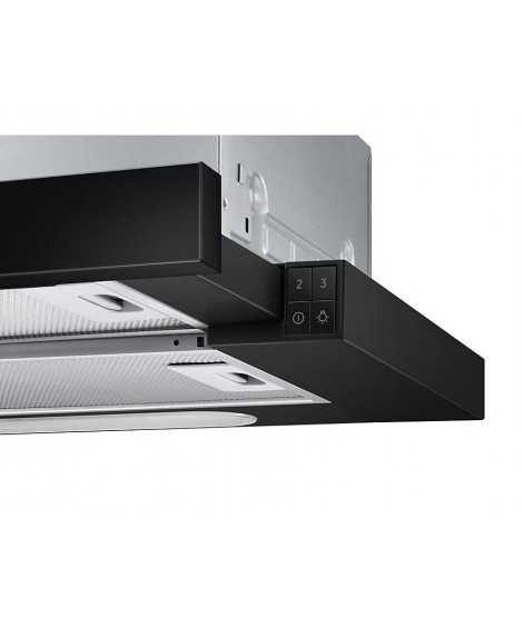 Samsung NK 24M1030IB