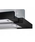 Samsung NK 24M1030IB