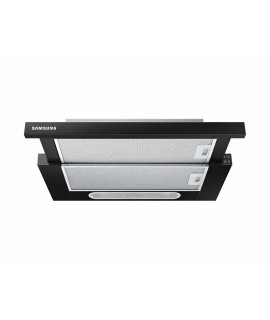 Samsung NK 24M1030IB 2
