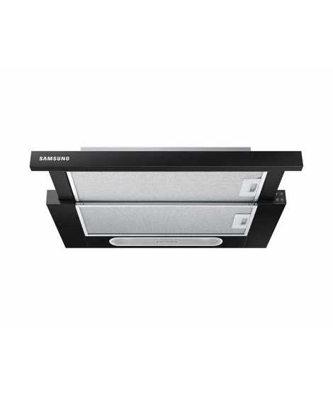Samsung NK 24M1030IB