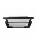 Samsung NK 24M1030IB