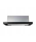 Samsung NK 24M1030IB