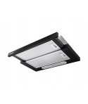 Samsung NK 24M1030IB