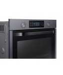 Samsung NV 75K5541RG