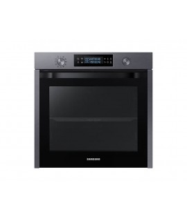 Samsung NV 75K5541RG