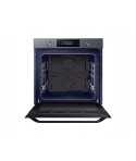 Samsung NV 75K5541RG