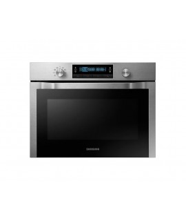 Samsung NQ 50H5533 KS