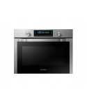Samsung NQ 50H5533 KS