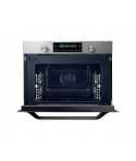 Samsung NQ 50H5533 KS