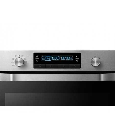 Samsung NQ 50H5533 KS