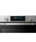 Samsung NQ 50H5533 KS