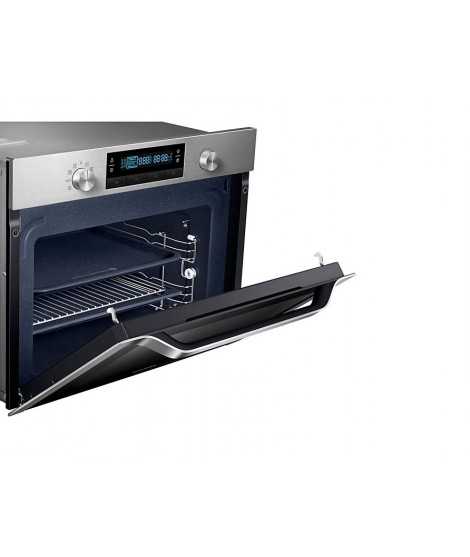 Samsung NQ 50H5533 KS