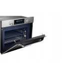 Samsung NQ 50H5533 KS
