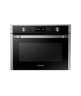 Samsung NQ 50J5530BS