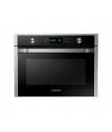 Samsung NQ 50J5530BS