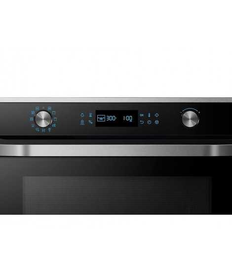 Samsung NQ 50J5530BS