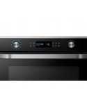 Samsung NQ 50J5530BS