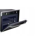 Samsung NQ 50J5530BS