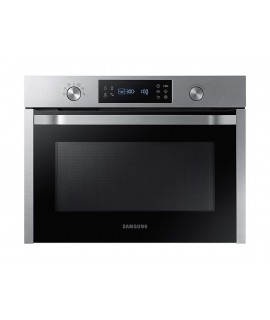 Samsung NQ 50K3130BS