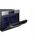 Samsung NQ 50K3130BS