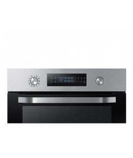 Samsung NV 66M3571BS 2