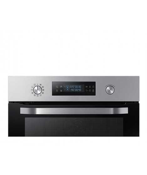 Samsung NV 66M3571BS