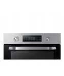 Samsung NV 66M3571BS