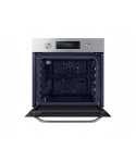 Samsung NV 66M3571BS