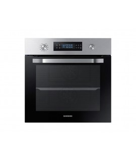 Samsung NV 66M3571BS