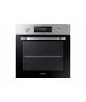 Samsung NV 66M3571BS