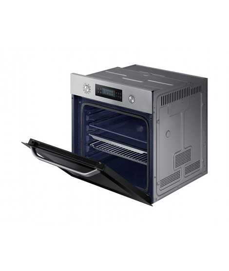 Samsung NV 66M3571BS