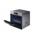 Samsung NV 66M3571BS