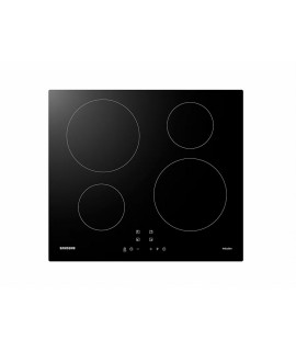 Samsung NZ 64M3NM1BB