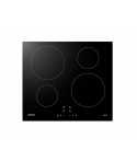 Samsung NZ 64M3NM1BB