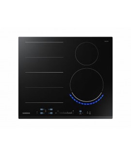 Samsung NZ 64N9777BK