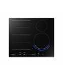 Samsung NZ 64N9777BK