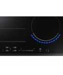 Samsung NZ 64N9777BK