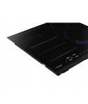 Samsung NZ 64N9777BK