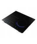 Samsung NZ 64N9777BK