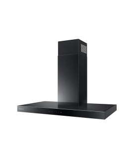 Samsung  NK 36M5070BG