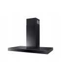 Samsung  NK 36M5070BG