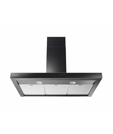 Samsung  NK 36M5070BG
