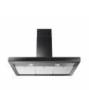 Samsung  NK 36M5070BG