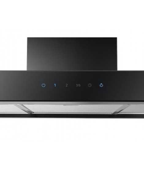 Samsung  NK 36M5070BG