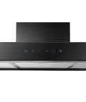 Samsung  NK 36M5070BG