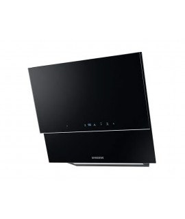 Samsung NK 24N9804VB
