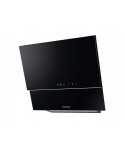 Samsung NK 24N9804VB